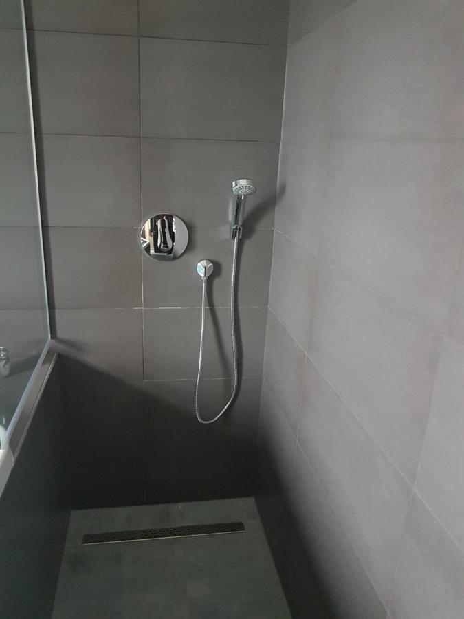Wellness Hotel Harmonie Тршебонь Экстерьер фото